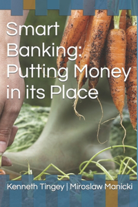 Smart Banking