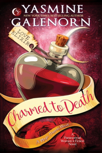 Charmed to Death