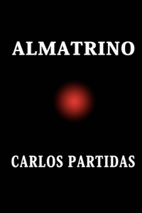 Almatrino