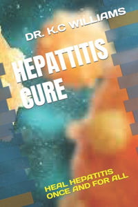 Hepattitis Cure