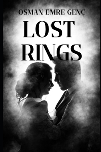 lost rings