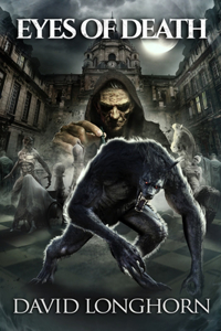 Eyes of Death