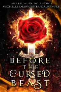 Before the Cursed Beast