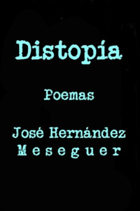 Distopía