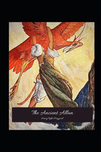 The Ancient Allan Annotated