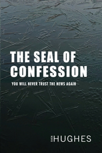 The Seal of Confession