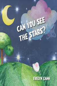 Can you see the stars?