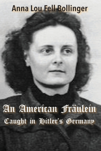 An American Fraulein