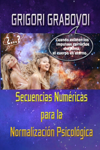 Secuencias Numéricas Para La Normalización Psicológica