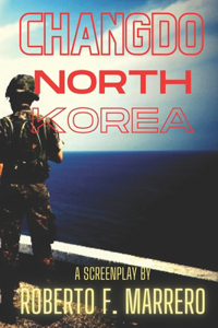 Changdo North Korea