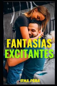 Fantasias excitantes