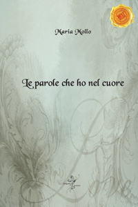 parole che ho nel cuore