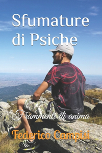 Sfumature di Psiche