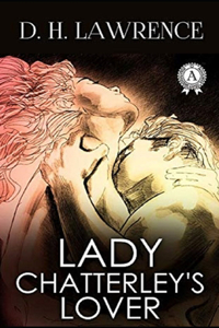 Lady Chatterley's Lover Annotated