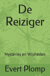 De Reiziger