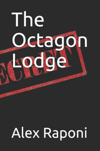 The Octagon Lodge