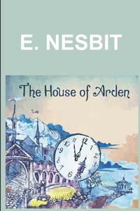 The House of Arden