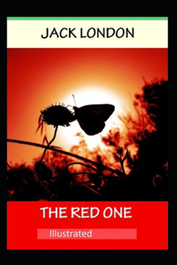 The Red One Illustrated