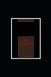 Der Totschläger illustriert