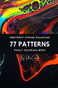 77 Patterns