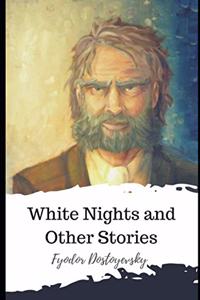 White Nights and Other Stories