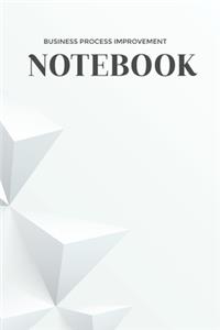 Business Process Improvement