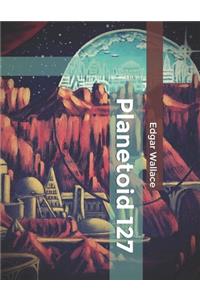 Planetoid 127