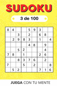 Juega con tu mente