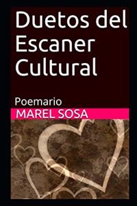 Duetos del Escaner Cultural
