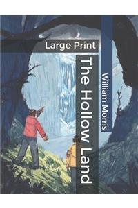 The Hollow Land