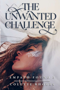 Unwanted Challenge