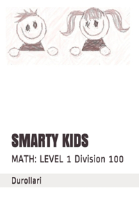 Smarty Kids