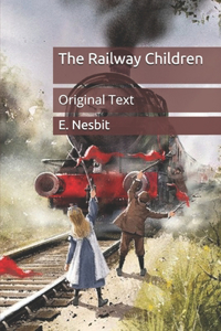 The Railway Children