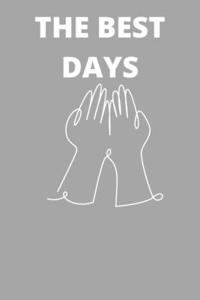 The Best Days