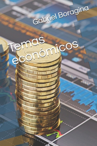 Temas económicos