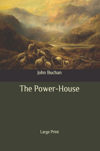 The Power-House