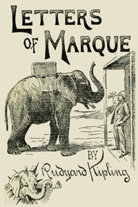Letters of Marque