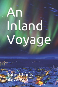 An Inland Voyage