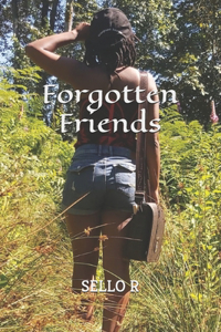 Forgotten Friends
