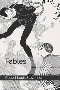Fables