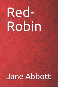 Red-Robin