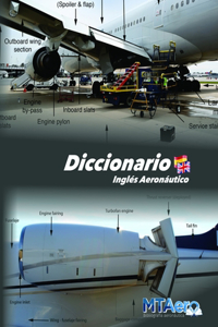 Diccionario de inglés aeronáutico