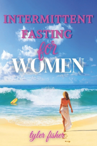 intermittent fasting for women