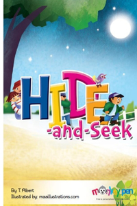 Hide and Seek
