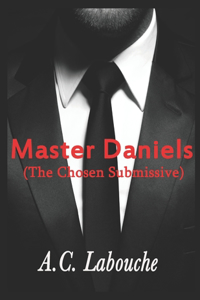 Master Daniels