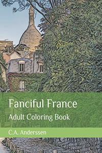Fanciful France