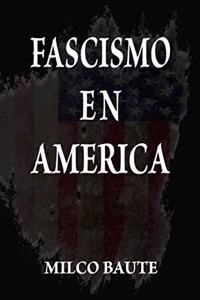 Fascismo en América