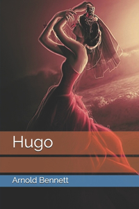 Hugo