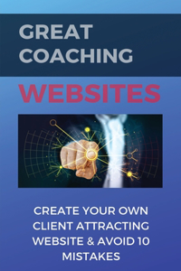 Great Coaching Websites