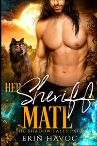 Her Sheriff Mate